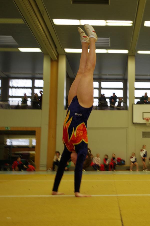 20150314 (28)