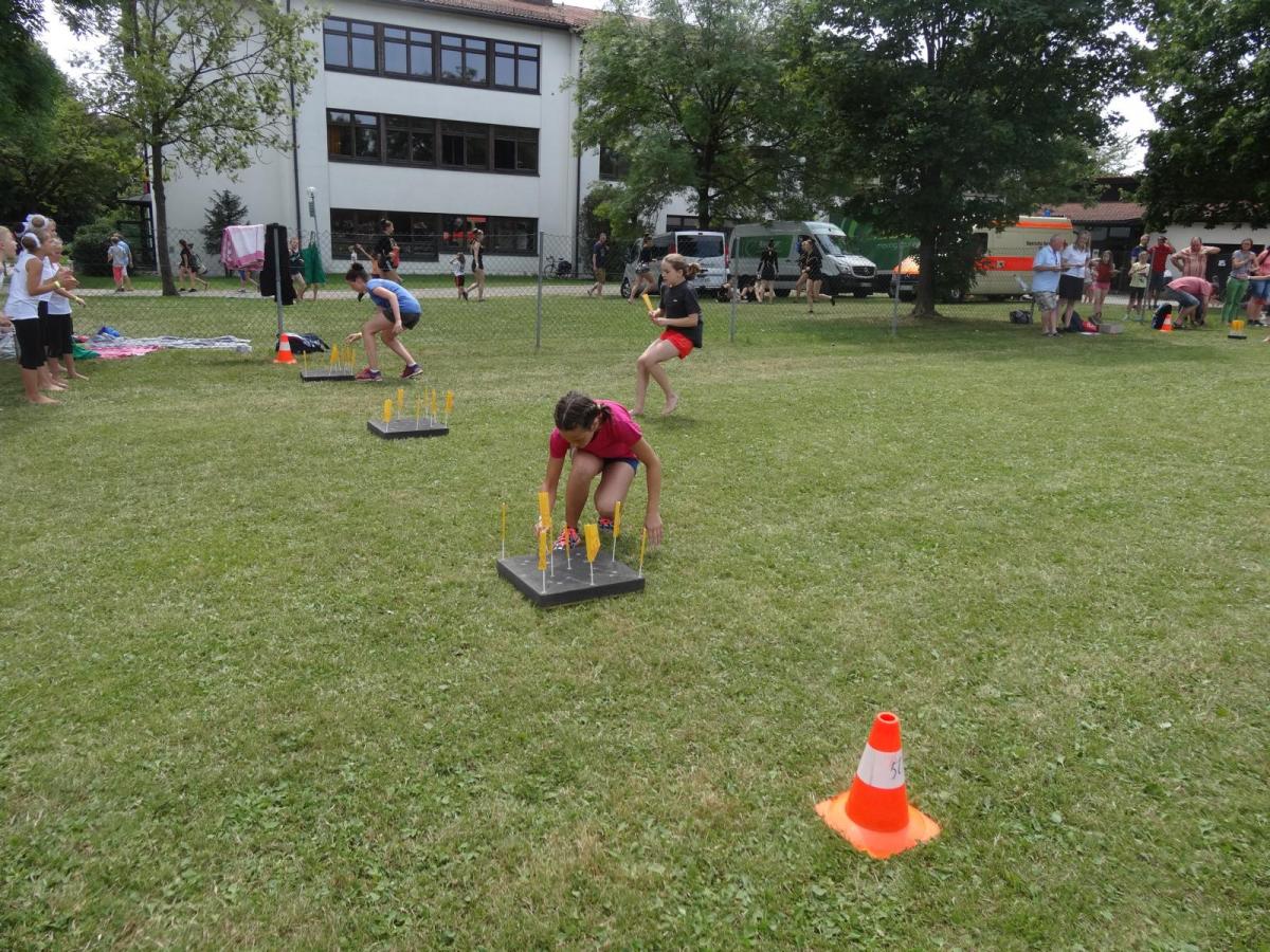 20150711 (23)